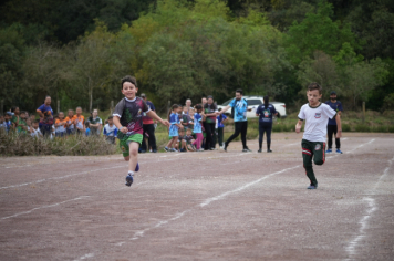 Foto - XI JEPSUL DIA 16/09