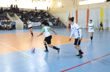 Foto - Xl JEPSUL - 24/09