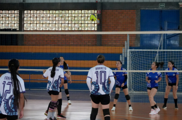 Foto - XI JEPSUL DIA 22/09