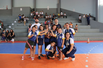 Foto - XI JEPSUL - 29/09