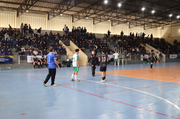 Foto - Xl JEPSUL - 25/09