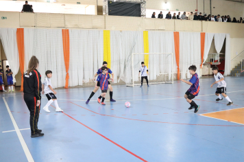 Foto - Xl JEPSUL - 24/09