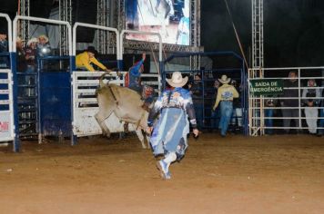 Foto - Matogrosso e Mathias - 13/10 