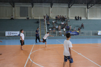 Foto - XI JEPSUL DIA 20/09