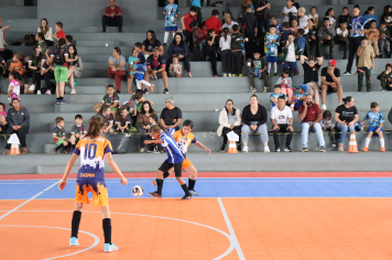 Foto - Xl JEPSSUL - 01/10