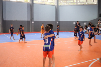 Foto - XI JEPSUL DIA 21/09