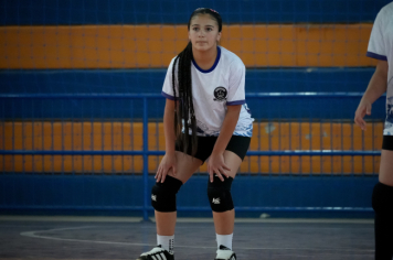 Foto - XI JEPSUL DIA 22/09