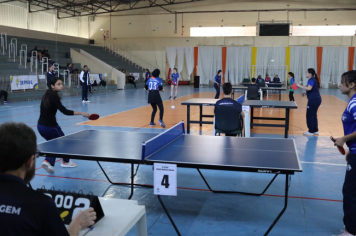 Foto - Xl JEPSUL DIA 19/09