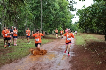 Foto - FLONA ADVENTURE RUN 2025 