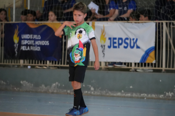 Foto - XI JEPSUL - DIA 23/09