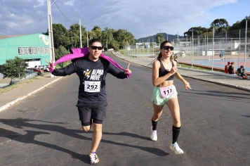 Foto - CORRIDA DA COMARCA