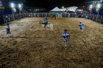 Foto - Matogrosso e Mathias - 13/10 