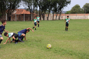 Foto - XI JEPSUL - DIA 06/10