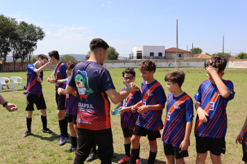 Foto - XI JEPSUL - DIA 05/10