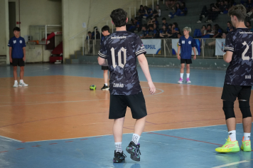 Foto - XI JEPSUL - 29/09