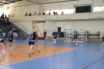 Foto - Xl JEPSSUL - 01/10