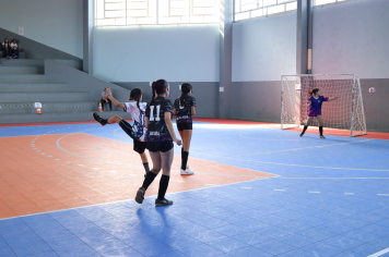 Foto - Xl JEPSUL - 24/09