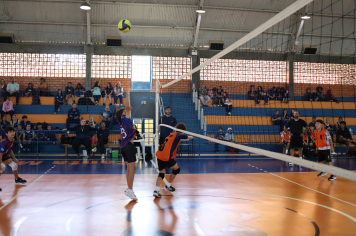 Foto - Xl JEPSUL - 24/09