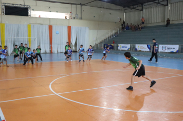 Foto - XI JEPSUL DIA 20/09