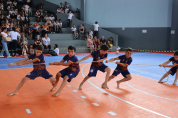 Foto - XI JEPSUL - 29/09