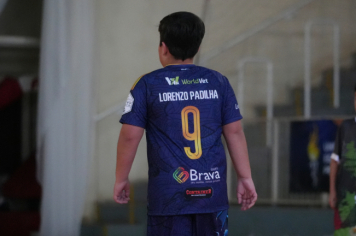 Foto - XI JEPSUL - DIA 23/09