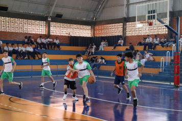 Foto - XI JEPSUL - 29/09