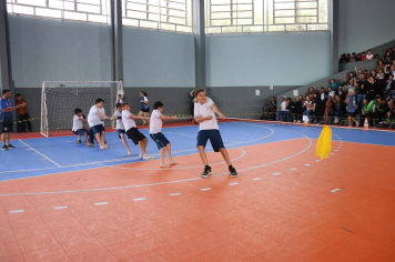 Foto - XI JEPSUL - 30/09