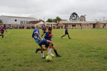 Foto - Xl JEPSUL - 02/10