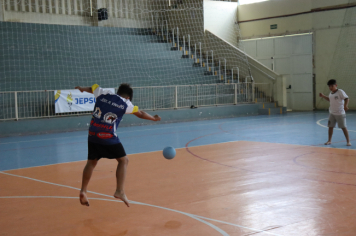 Foto - XI JEPSUL DIA 20/09