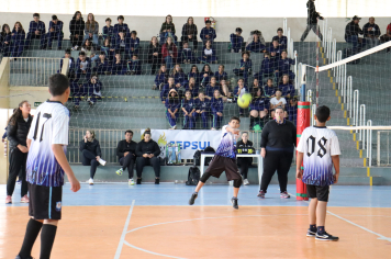 Foto - Xl JEPSUL - 26-09