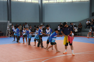 Foto - XI JEPSUL - 30/09