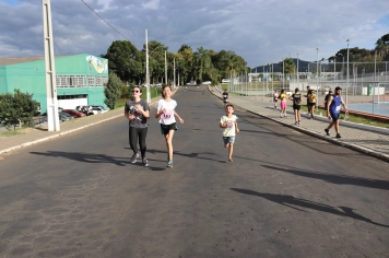 Foto - CORRIDA DA COMARCA