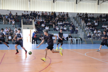 Foto - Xl JEPSSUL - 01/10