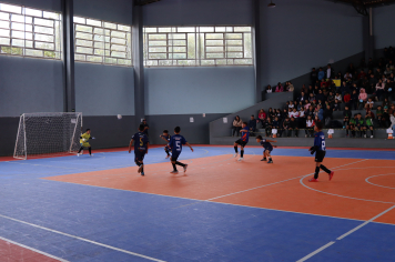 Foto - Xl JEPSUL - 25/09