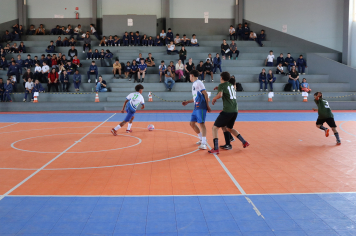 Foto - Xl JEPSUL - 24/09