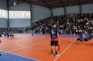 Foto - XI JEPSUL - 30/09