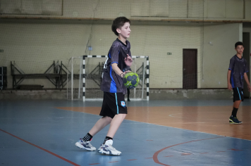 Foto - XI JEPSUL - 30/09