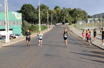 Foto - CORRIDA DA COMARCA