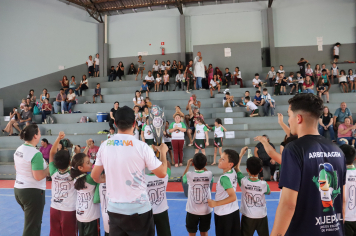 Foto - XI JEPSUL - 29/09