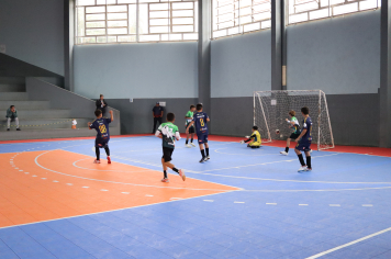 Foto - Xl JEPSUL - 25/09