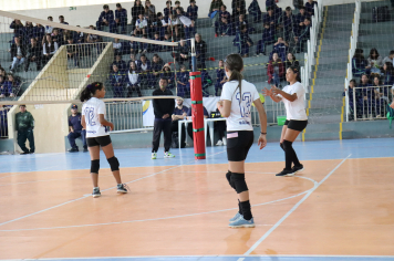 Foto - Xl JEPSUL - 26-09