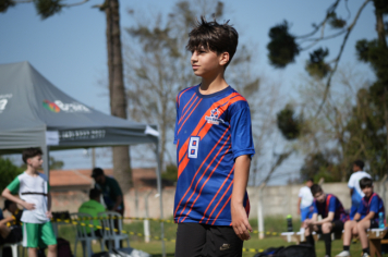 Foto - XI JEPSUL DIA 20/09