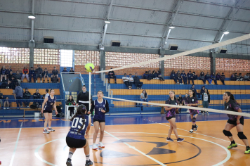 Foto - Xl JEPSUL - 25/09