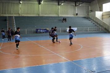 Foto - Xl JEPSUL - 25/09