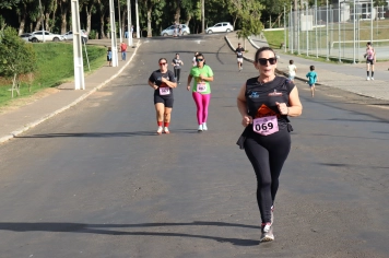 Foto - CORRIDA DA COMARCA