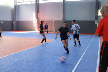 Foto - Xl JEPSUL - 24/09