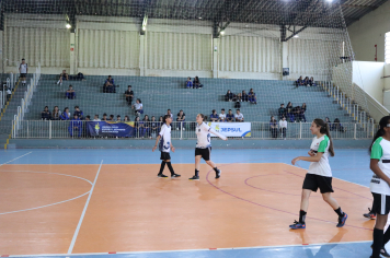 Foto - Xl JEPSUL - 24/09