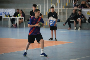 Foto - XI JEPSUL - 29/09