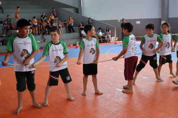 Foto - XI JEPSUL - 29/09