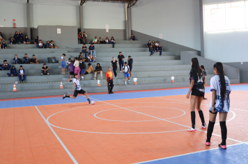 Foto - Xl JEPSUL - 24/09